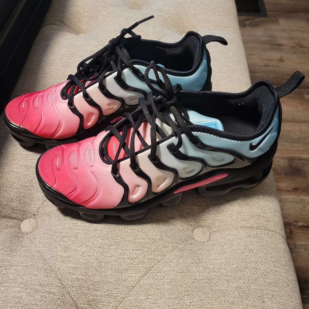 Nike Air Vapormax Plus